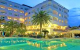 Hotel Don Juan  - Giulianova