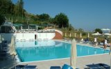 Katalog zájezdů, Hotel Capo Est  - Gabbice Mare