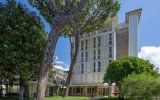 Hotel Il Caravaggio  - Marina di Pietrasanta