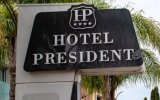 Hotel Presidente  - Porto Cesareo
