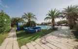 Meditur Village - Residence  - Carovigno