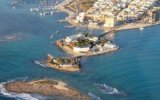 Isola Lo Scoglio Hotel  - Porto Cesareo
