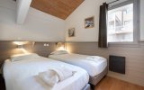 Chalet Rosael