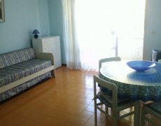 Residence Varoggio - Caorle - Ponente