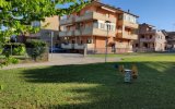 Katalog zájezdů, Residence Gilda - Caorle - Ponente