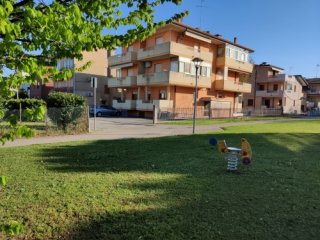 Residence Gilda - Caorle - Ponente - Severní Jadran - Itálie, Caorle - Ubytování