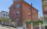 Katalog zájezdů, Casa Torre - Caorle - Ponente