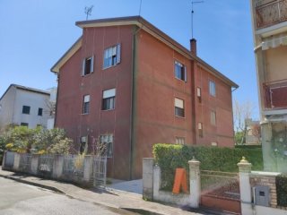 Casa Torre - Caorle - Ponente - Severní Jadran - Itálie, Caorle - Ubytování