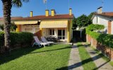 Katalog zájezdů, Villa Didi - Caorle - Ponente