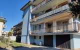 Katalog zájezdů, Casa Dino - Caorle - Ponente