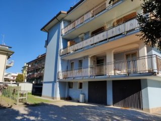 Casa Dino - Caorle - Ponente - Severní Jadran - Itálie, Caorle - Ubytování
