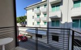 Katalog zájezdů, Residence Astor - Caorle - Ponente