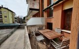 Katalog zájezdů, Residence Meridiana - Caorle - Ponente