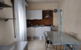 Katalog zájezdů, Ca’ Veronese - Caorle - Ponente