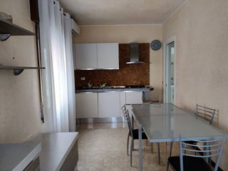 Ca’ Veronese - Caorle - Ponente - Severní Jadran - Itálie, Caorle - Ubytování