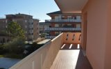 Katalog zájezdů, Residence Gamma - Caorle - Ponente
