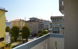 Casa Luca - Caorle - Ponente