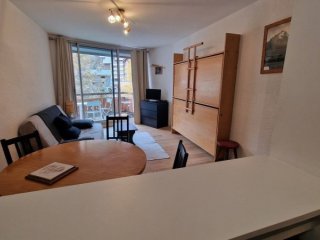 Résidence Sappey B - Isère - Francie, Les 2 Alpes - Lyžařské zájezdy