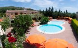 Residence Baia Infreschi - Marina di Camerota