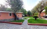 Katalog zájezdů, Villaggio Esca - Marina di Camerota