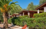 Katalog zájezdů, Villaggio delle Sirene - Marina di Camerota