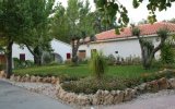 Apartmány Villaggio Le Palme - Marina di Ascea