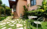 La Casa Di Paolo Casa Di Charme  - Marina di Camerota