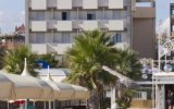 Katalog zájezdů, Hotel Du Soleil  - Rimini - Marina Centro
