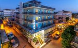 Hotel Aurora Mare  - Rimini - Miramare