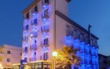 Hotel Emilia  - Rimini - Torre Pedrera