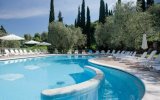 Katalog zájezdů, Hotel Rely  - Brenzone sul Garda