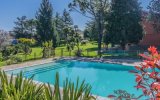 Residence Oasi - Manerba del Garda