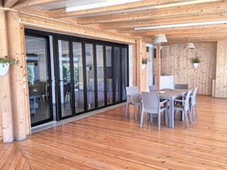 Apartmány Martucci - San Benedetto del Tronto - Marche - Itálie, San Benedetto del Tronto - Ubytování