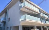 Katalog zájezdů, Apartmán Cervi 22 - San Benedetto del Tronto