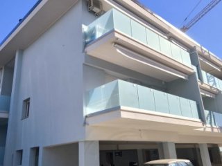 Apartmán Cervi 22 - San Benedetto del Tronto - Marche - Itálie, San Benedetto del Tronto - Ubytování