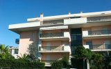 Apartmány Baracca - Villarosa