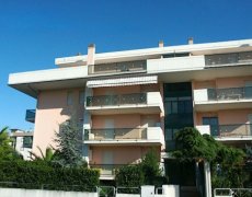 Apartmány Baracca - Villarosa
