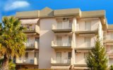 Katalog zájezdů, Apartmán Da Buglione 14 - San Benedetto del Tronto