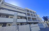 Katalog zájezdů, Apartmán Cacciatore 98 - San Benedetto del Tronto