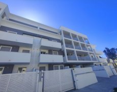 Apartmán Cacciatore 98 - San Benedetto del Tronto