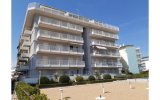Katalog zájezdů, Residence Milano - Lido di Jesolo