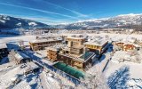 Falkensteiner Hotel Kronplatz