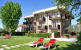 Hotel La Paül  - Sirmione