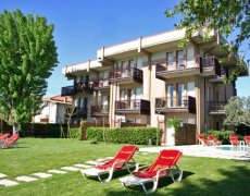 Hotel La Paül  - Sirmione