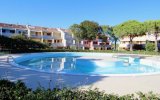 Residence Riviera - Caorle - Levante