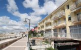 Katalog zájezdů, Apartmán President - Caorle - Centro Storico