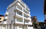 Residence Falconera - Caorle - Levante