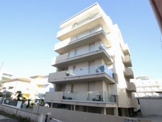 Condominio Serena - Caorle - Levante - Severní Jadran - Itálie, Caorle - Ubytování