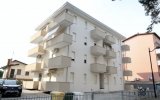 Condominio Cristina Falconera - Caorle - Levante