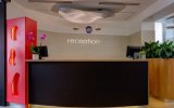 Katalog zájezdů, Hotel Trevi Collection  - Řím